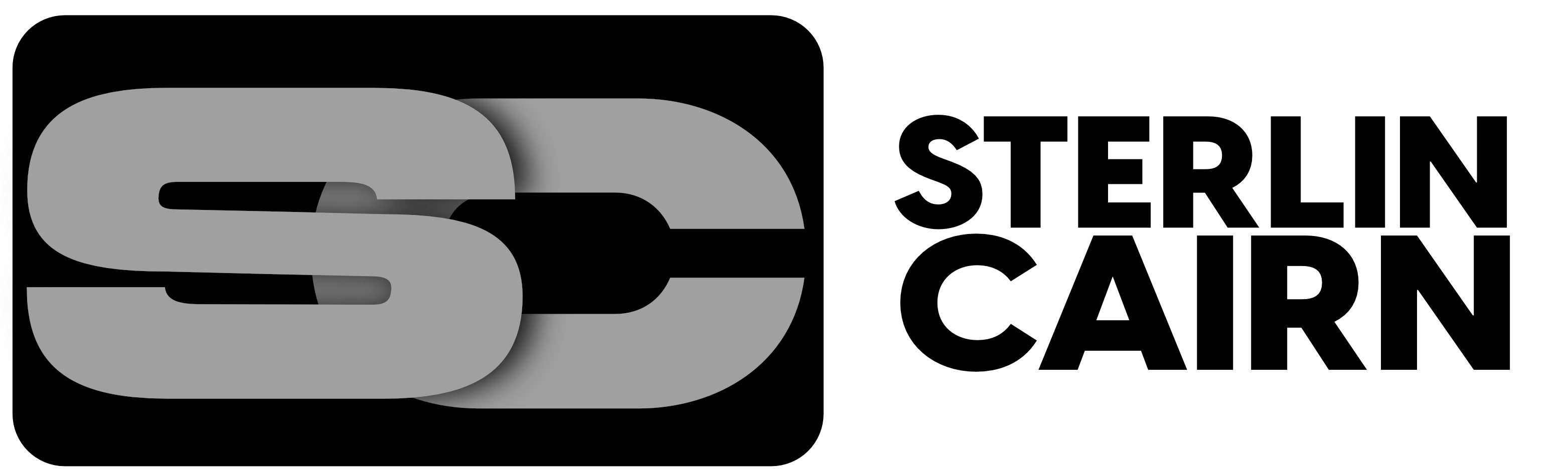 Sterlin Cairn International